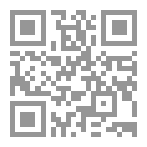 Qr Code Spenser