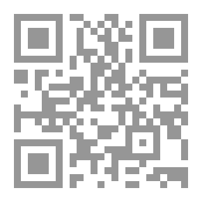 Qr Code كيف تحمى ابناءك من المعاكسات والعلاقات العاطفية