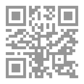 Qr Code نِبْرَاسُ دَرْبِي
