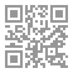Qr Code طفولة حضارة - الأساطير والخرافات الصينية