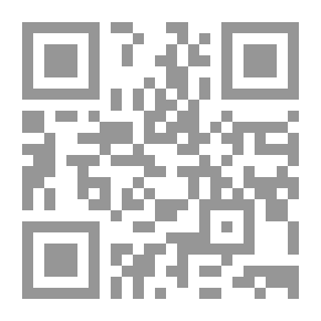 Qr Code The Last of the Barons — Complete