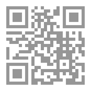 Qr Code طش فش 2 - البحث عن الصديق.. مستمر