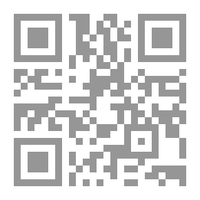 Qr Code سكاراموش
