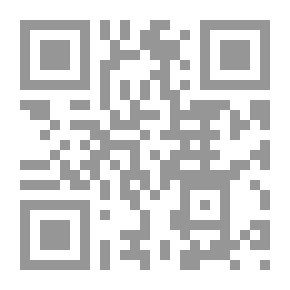 Qr Code Study Course For New Muslims