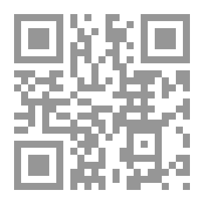 Qr Code The Twilight Saga: أرشيف الفيلم الكامل: ذكريات وتذكارات وكنوز أخرى من الفريق الإبداعي وراء الصور المتحركة المحببة