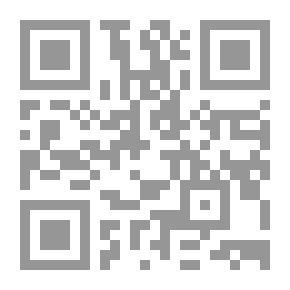 Qr Code تأمين العمال الألمان وأصله وتطوره