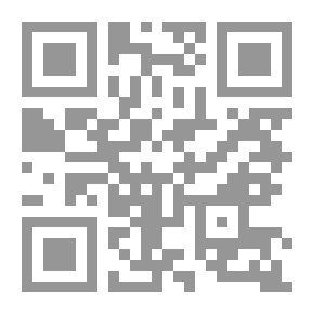 Qr Code Microsoft Windows SharePoint Services خطوة خطوة