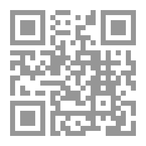 Qr Code دروس إكلينيكية في أمراض الجهاز العصبي