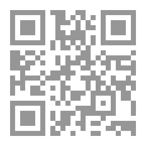 Qr Code Ethics (genealogy - Religion - Metaphysics)