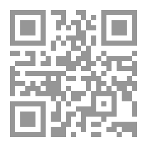 Qr Code حرية الكلام في زمن الحرب