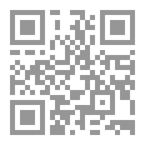 Qr Code وصايا الفاروق `أوبريتات للأطفال`
