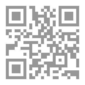 Qr Code عالم المعرفة#481: الأقرباء: كيف تعرفنا على صلات القرابة بين الميكروبات وسواها من الكائنات