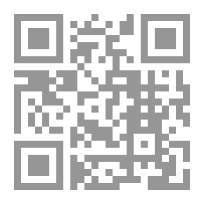 Qr Code The Sword of Johnny Damokles