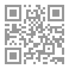 Qr Code الإسكندر - فتى الحلم