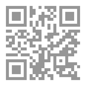 Qr Code تاريخ الدولة العباسية