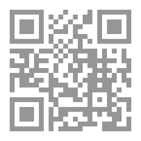 Qr Code 100 عام على الحرب العالمية الأولى – مقاربات عربية -المجلد الأول: الأسباب والسياقات والتداعيات