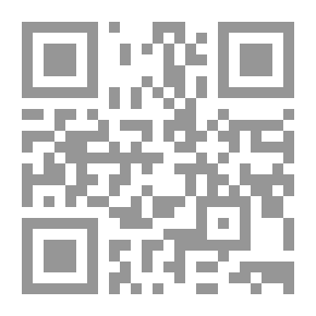 Qr Code The Last Bedouin: The Bedouin Tribes Of The Arabian Desert