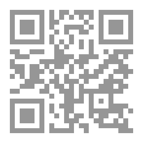 Qr Code كيف تخفي اي شئ