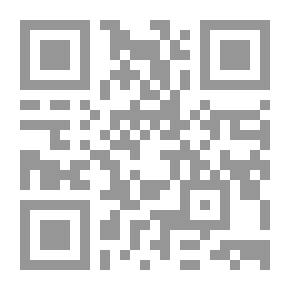 Qr Code International Civilian Transitional Administration