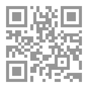 Qr Code Flower Series