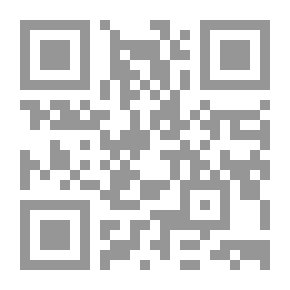 Qr Code وجوه مضيئة في الفكر والأدب والسياسة والاجتماع ج2