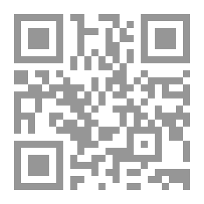 Qr Code المكتبة المدرسية ودورها في نظم التعليم المعاصرة