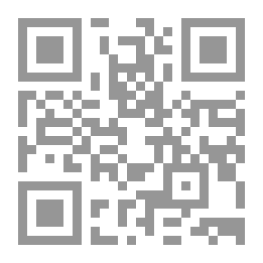 Qr Code A World Without Islam