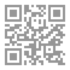 Qr Code The Story Of Zeta - From The Memory Of The Homelands