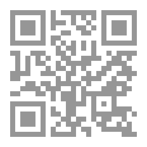 Qr Code Reasons For Entering Heaven