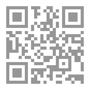 Qr Code المطابقة والإختلاف