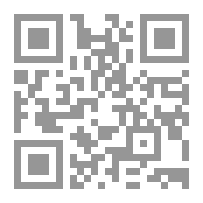 Qr Code France And England In North America: A Series Of Historical Narratives