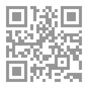 Qr Code You're Not Alone