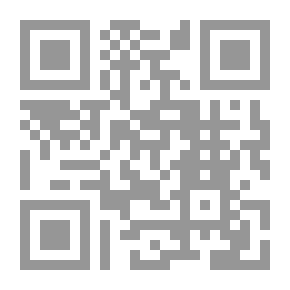Qr Code تصور حوثى بشان سيطرة القوات الحوثية على صنعاء 2014