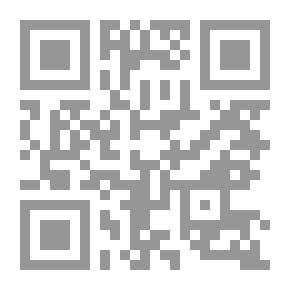 Qr Code موسوعة الحيوانات