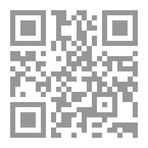 Qr Code فصول من النقد الأدبي
