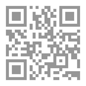 Qr Code Ninety-Three