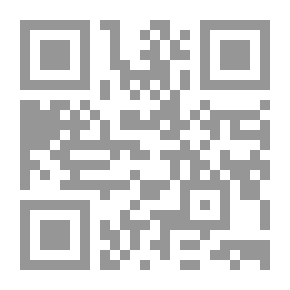 Qr Code تدفق الذهب