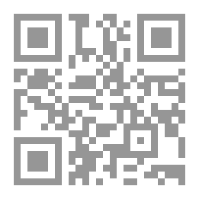Qr Code Allgemeine Zeitschrift für Geschichte