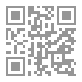 Qr Code مراجعة الأنجلو ساكسونية