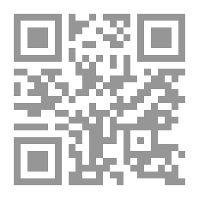 Qr Code التاريخ المنصوري
