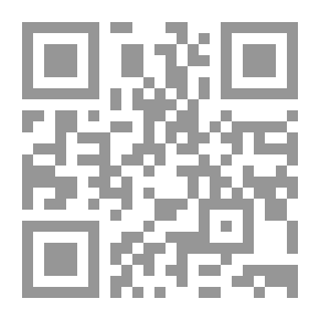 Qr Code أرض الحضارات ؛ جغرافية محافظة ذي قار