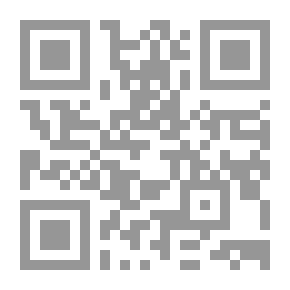 Qr Code الزورق الصنديد