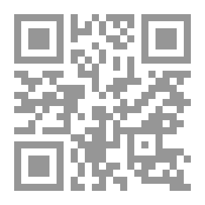 Qr Code The Dream