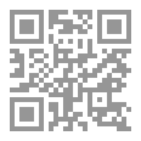Qr Code Your Way To Psychological Peace