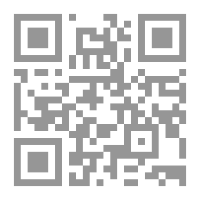 Qr Code الفضاء - 500 حقائق