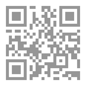 Qr Code كمانجا