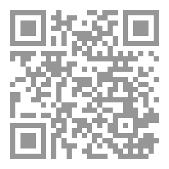Qr Code ELEMENTI COSCIENTI