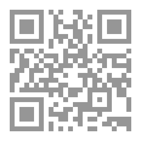 Qr Code جغرافية إيران السياسية