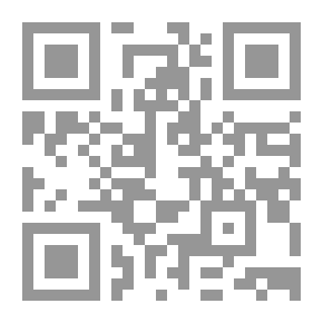 Qr Code اللغز موجز تاريخ مدارس علم النفس