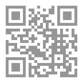 Qr Code The Origins Of The Beliefs